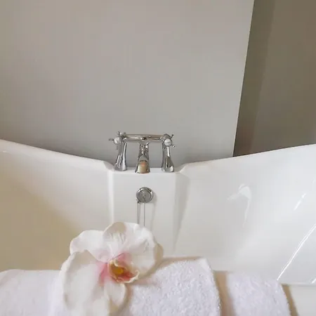 Отель Markree Castle 4*
