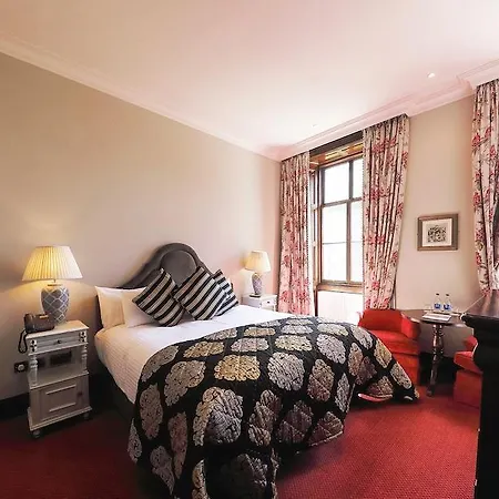 Markree Castle Sligo