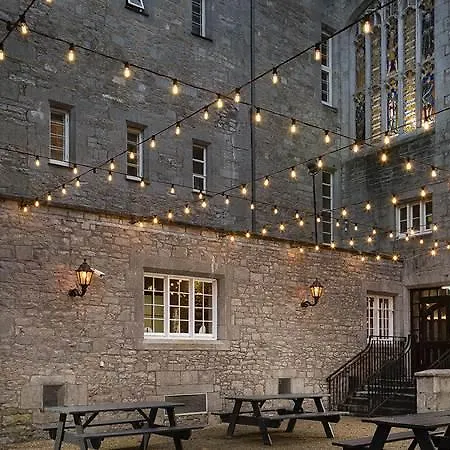 فندق Markree Castle 4*