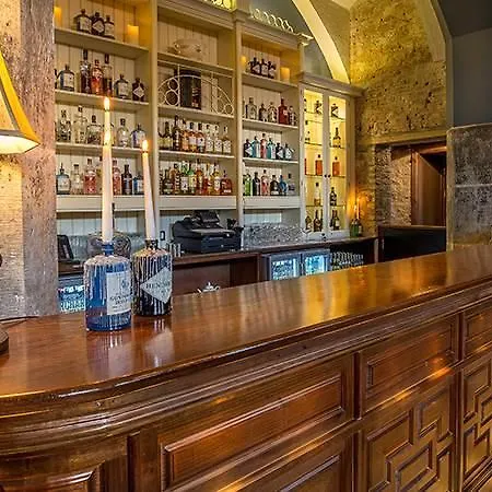 Markree Castle 4* سلايغو