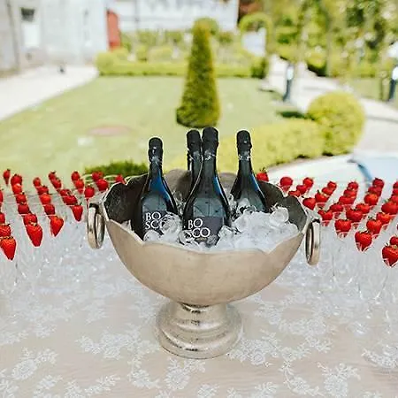 Markree Castle سلايغو