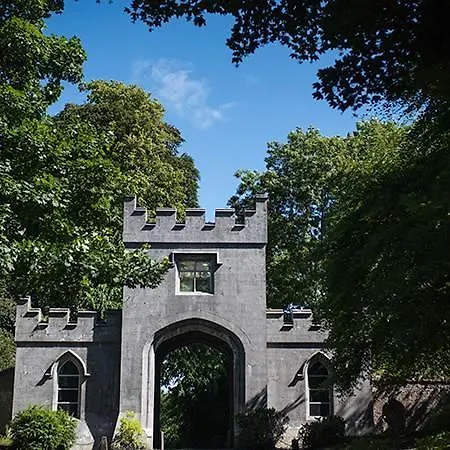 Markree Castle سلايغو