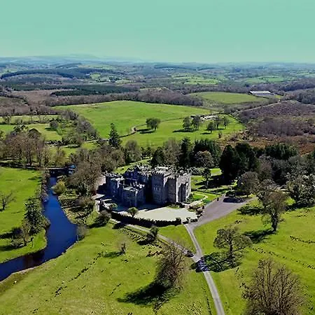 Markree Castle فندق سلايغو