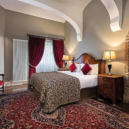 Markree Castle 4* سلايغو