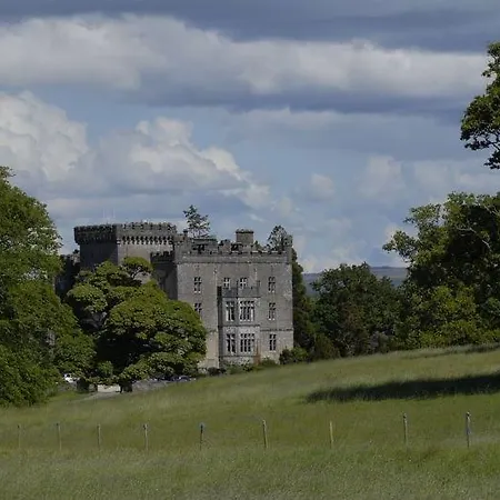 Markree Castle 4*