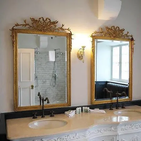 Markree Castle 4*
