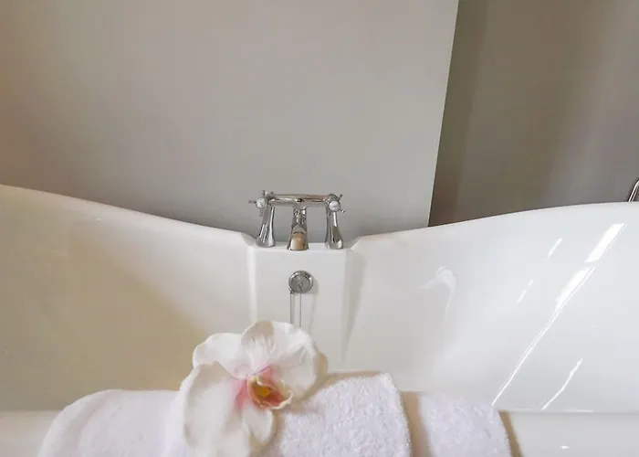 Hotel Markree Castle 4*