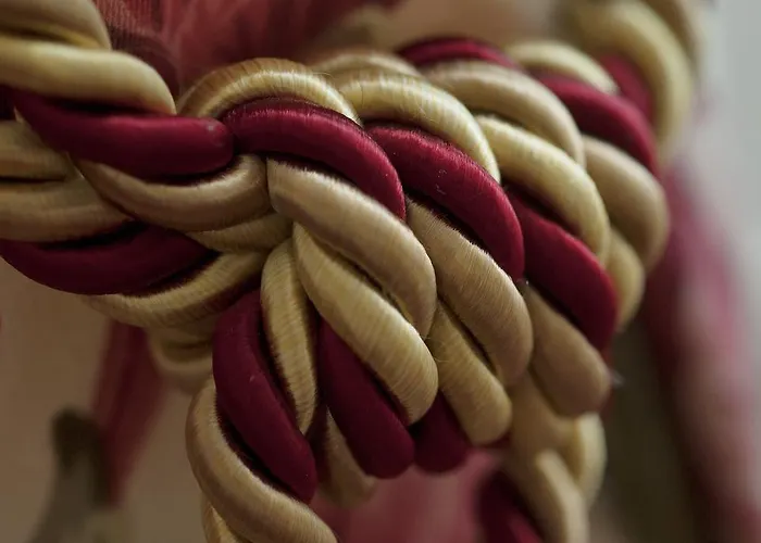 Otel Markree Castle 4*