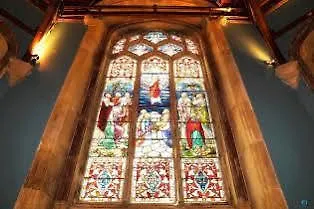 Markree Castle Отель